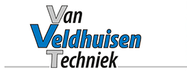 Van Veldhuisen Techniek B.V.